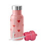 Konges Sløjd - Thermoflasche 350 ml, mon grand amour