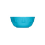 Iittala - Solare Schale 0,4 l, electric blue