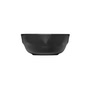 Iittala - Solare Schale 0,4 l, stahlgrau