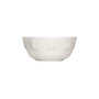 Iittala - Solare Schale 0,4 l, weiß