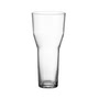 Iittala - Solare Vase tall, Ø 120 x 260 mm, klar