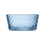 Iittala - Tundra Schale 0,25 l, aqua