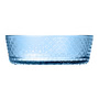 Iittala - Tundra Servierschale 0,62 l, aqua