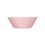 Iittala - Teema Schale Ø 15 cm, rosé