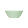 Iittala - Teema Schale Ø 15 cm, salbei