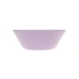Iittala - Teema Schale Ø 15 cm, helllila