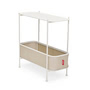 Fatboy - Adoreganizer Beistelltisch, multifunktional, beige