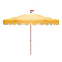 Fatboy - Pensol Sonnenschirm, sunbeam