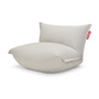Fatboy - The Bonbaron Outdoor Lounge Sessel, mist
