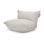 Fatboy - The Bonbaron Outdoor Lounge Sessel, mist
