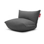Fatboy - The Bonbaron Outdoor Lounge Sessel, rock grey