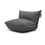 Fatboy - The Bonbaron Outdoor Lounge Sessel, rock grey