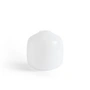 HAY - Buoy Glass Ersatzschirm, Ø 20 cm