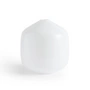 HAY - Buoy Glass Ersatzschirm, Ø 30 cm