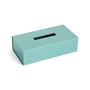HAY - Colour Kosmetiktuchbox magnetisch, ocean blue