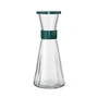 Rosendahl - Grand Cru Wasserkaraffe, 0.9 L, forest green