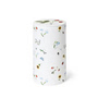 Kähler Design - Hammershøi Summer Vorratsdose, H 14,5 cm, symphony