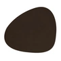 Lind DNA - Tischset Curve L, Nupo hazel