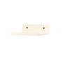 Nobodinoz - Vibes Wandregal, small, ivory