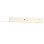 Nobodinoz - Vibes Wandregal, large, ivory