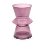 Serax - Marie-Ann Vase L, lila