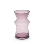 Serax - Marie-Ann Vase M, lila