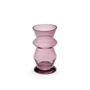 Serax - Marie-Ann Vase S, lila