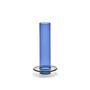 Serax - Towers Vase S, mehrfarbig
