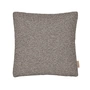 Blomus - Stay Outdoor-Kissen 45 x 45 cm, earth bouclé