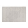 Blomus - Tendor Outdoor Teppich, 200 x 300 cm, beige melange