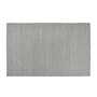 Blomus - Tendor Outdoor Teppich, 200 x 300 cm, cloud melange
