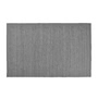 Blomus - Tendor Outdoor Teppich, 200 x 300 cm, zink melange