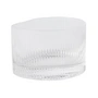 Muubs - Ripe Trinkglas, 200 ml, klar