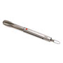 Joseph Joseph - GrillOut Ausziehbare Grillzange, Edelstahl