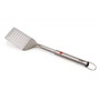 Joseph Joseph - GrillOut Ausziehbarer Grillwender, Edelstahl