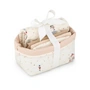 Cam Cam Copenhagen - Baby Care Geschenk-Set, carousel