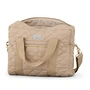 Cam Cam Copenhagen - Wickeltasche M, latte