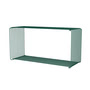 Montana - Panton Wire Extended Regal 25,7 cm, pine