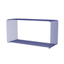 Montana - Panton Wire Extended Regal 25,7 cm, monarch