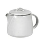 Broste Copenhagen - Nordic Sand Teekanne, 1 l, sand