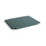 HAY - Colour Crate Deckel M, dunkelgrün