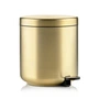 Zone Denmark - Ume Treteimer 4 l, Messing