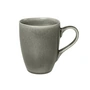 Broste Copenhagen - Nordic Rain Tasse, 250 ml, grau