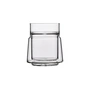Jacob Jensen - Thermo-Doppelwandglas, medium, 21 cl, klar
