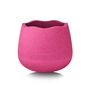 Stapelstein® - Base, pink