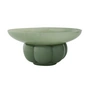 AYTM - Uva Schale Ø 33 cm, pastel green