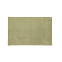 HAY - Raw Teppich No. 2, 170 x 240 cm, moss