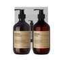 Meraki - Geschenkbox Kitchen essentials, 490 ml (2er-Set)