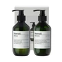 Meraki - Geschenkbox Simple hand care Anti-odour, 275 ml (2er-Set)