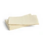 HAY - Tavolo Serviette und Tischset, soft yellow (4er-Set)